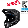 Leatt Helmet MTB Enduro 2.0 V23