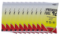 Infinit Premium SS Watermelon 10 Pack 93g single
