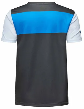 Fox Youth Ranger SS Jersey Digital Image White L