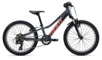 2027 Talon 20 One Size Black Diamond