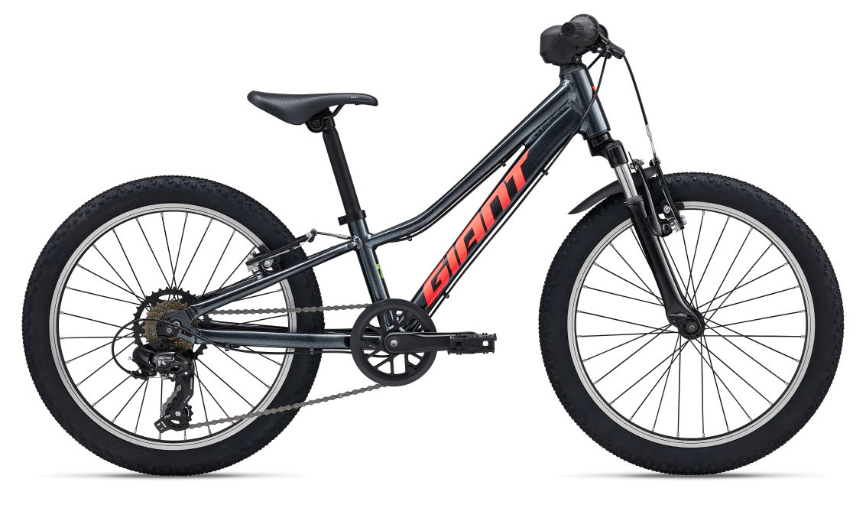 2027 Talon 20 One Size Black Diamond