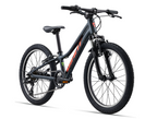 2027 Talon 20 One Size Black Diamond