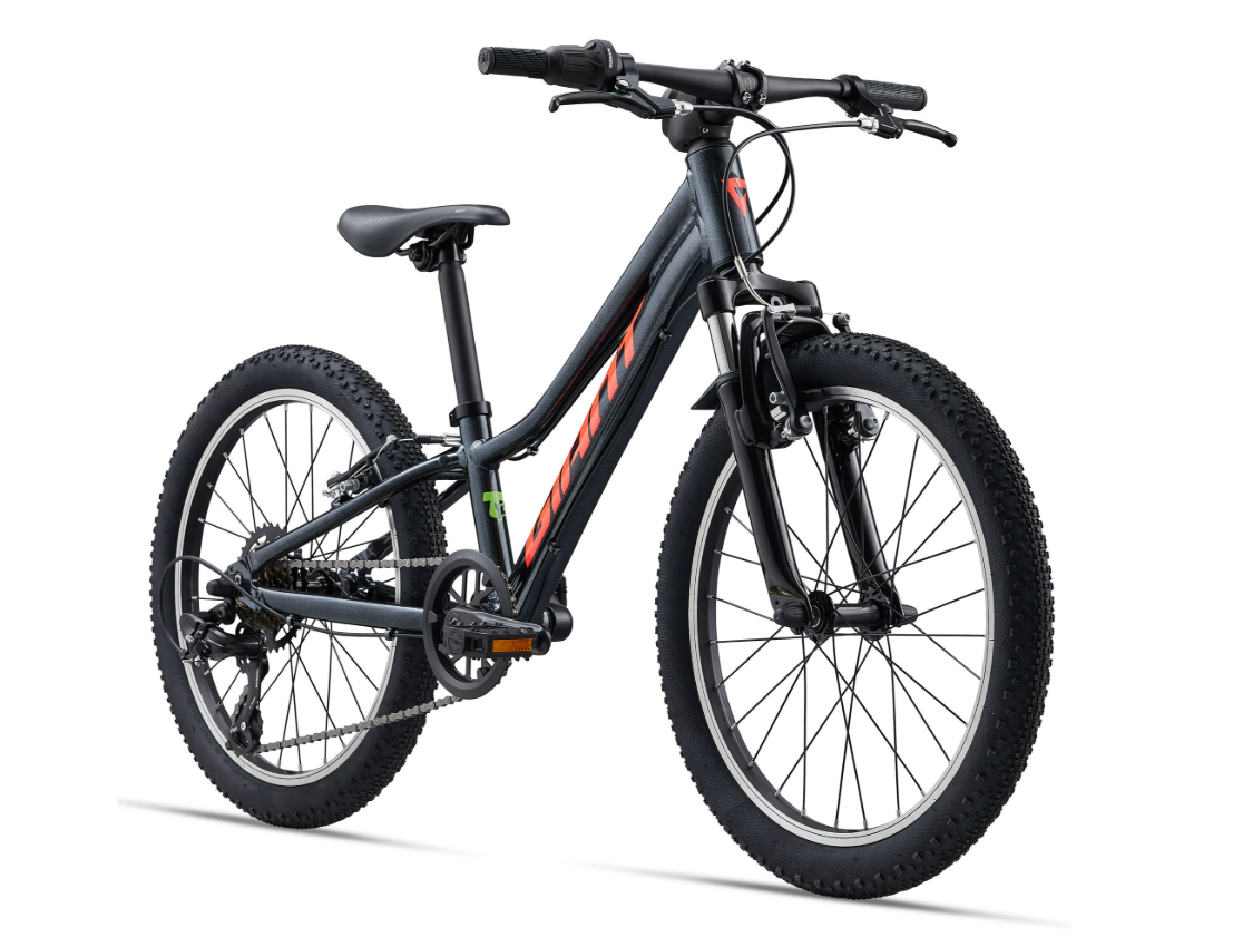 2027 Talon 20 One Size Black Diamond