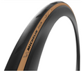 Michelin Pro5 Competition Fold TLR Classic