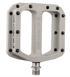 Burgtec MTB Composite MK4 Flat Pedals