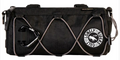 ULAC COURSIER HANDLEBAR BAG 1.7L