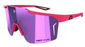 ULAC Eyewear Raijin Photochromatic