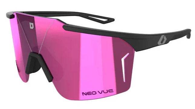 ULAC Eyewear Raijin Photochromatic