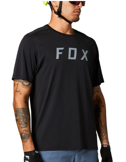 2021 FOX RANGER SS JERSEY