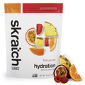 Skratch Labs Hydration Sports Drink Mix 400g