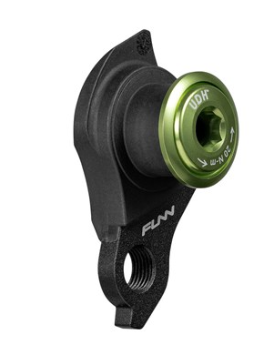 Universal Derailleur Hanger - Compatible with SRAM UDH Standard