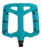 Funn Taipan Composite MTB Flat Pedal