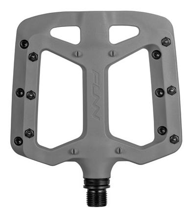 Funn Taipan Composite MTB Flat Pedal