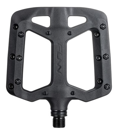 Funn Taipan Composite MTB Flat Pedal