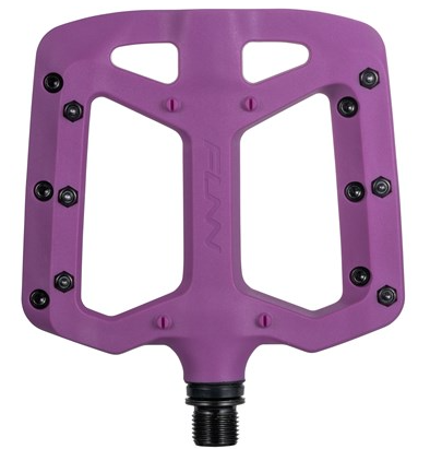 Funn Taipan Composite MTB Flat Pedal