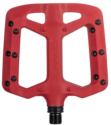 Funn Taipan Composite MTB Flat Pedal