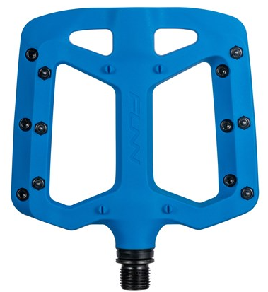 Funn Taipan Composite MTB Flat Pedal