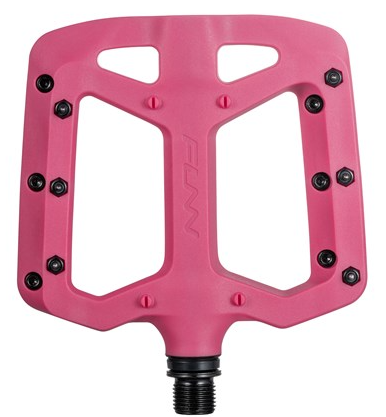 Funn Taipan Composite MTB Flat Pedal