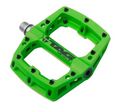 Tag Metals T3 MTB Flat Pedal