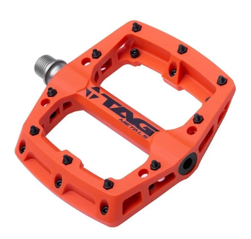 Tag Metals T3 MTB Flat Pedal