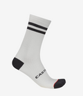 CASTELLI ORIGINALE 18 SOCK
