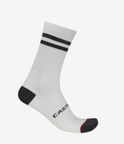 CASTELLI ORIGINALE 18 SOCK