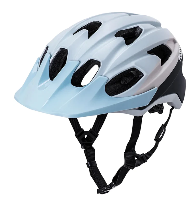 Kali Pace XXL (up to 65cm) Helmet