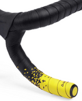 Guee - SL Dual Bar Tape