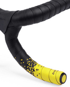 Guee - SL Dual Bar Tape