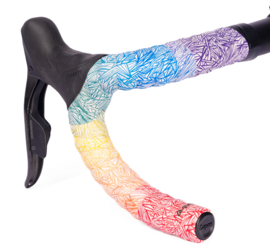 Guee Attitude Bar Tape