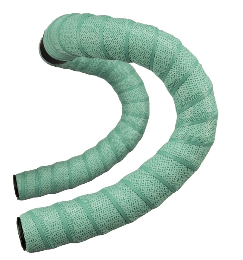 Lizard Skins Bar Tape 2.5mm