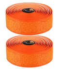 Lizard Skins Bar Tape 3.2mm