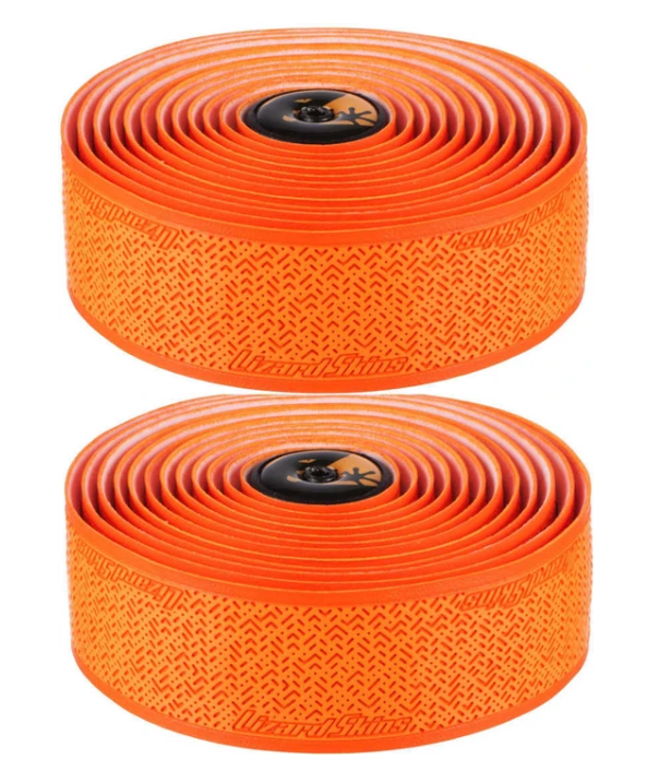 Lizard Skins Bar Tape 3.2mm