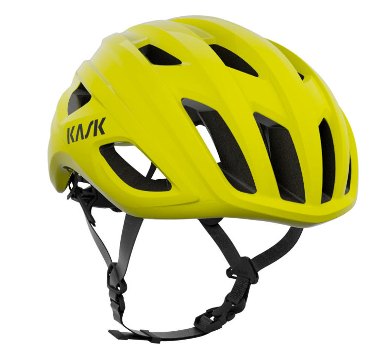 KASK MOJITO 3 WG-11