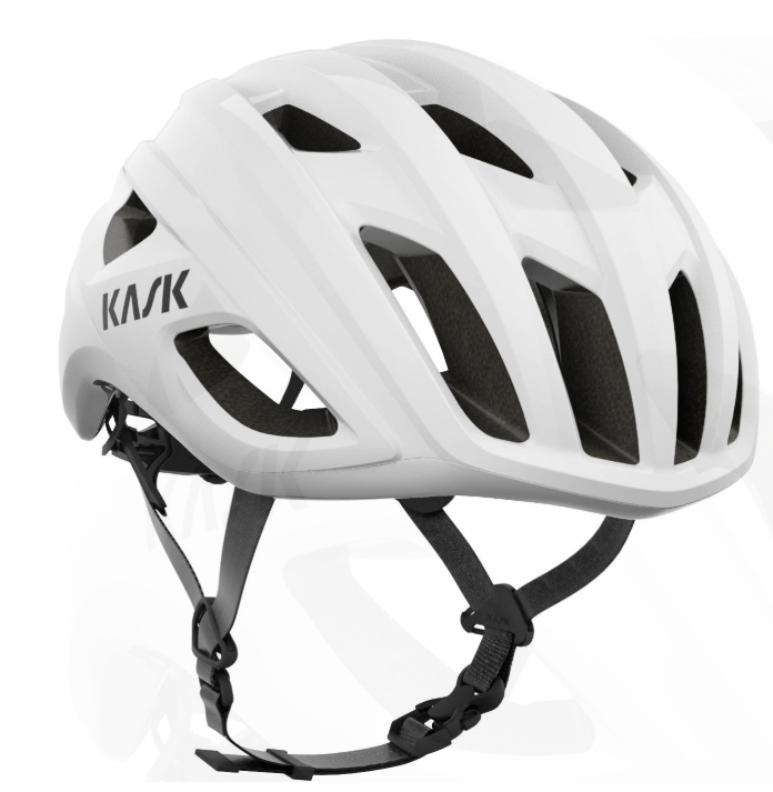 KASK MOJITO 3 WG-11