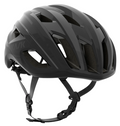 KASK MOJITO 3 WG-11