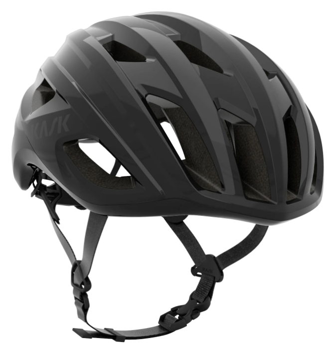 KASK MOJITO 3 WG-11