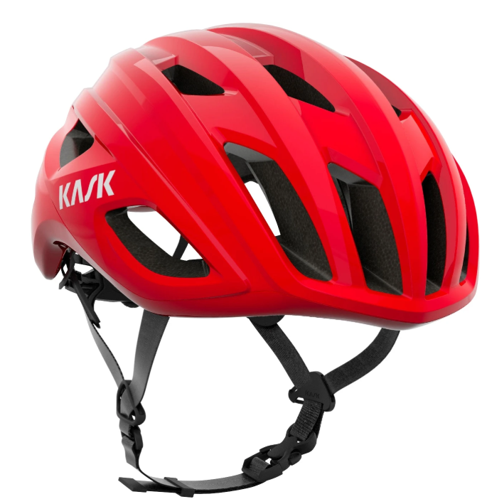 KASK MOJITO 3 WG-11