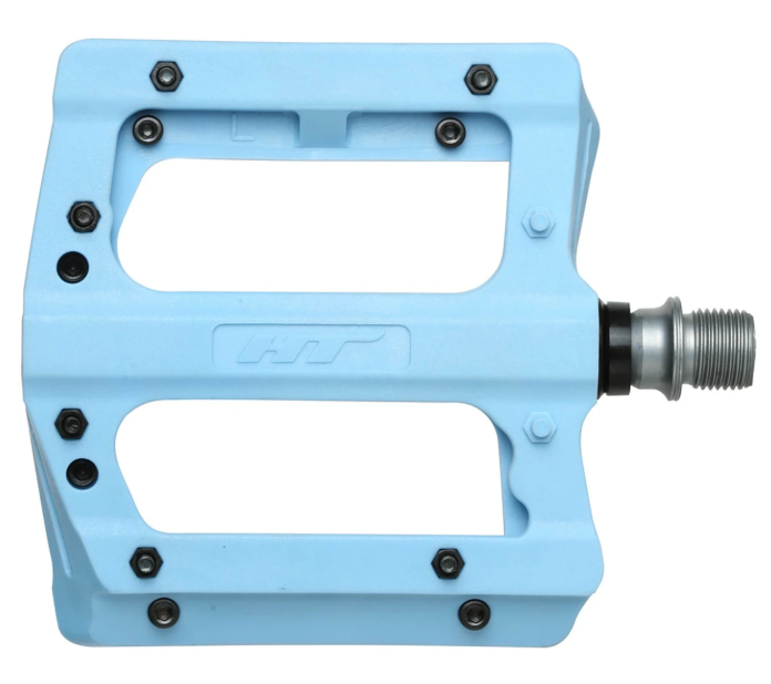 HT MTB Pedal Supreme-C OS