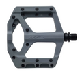 HT MTB Pedal Supreme-C OS