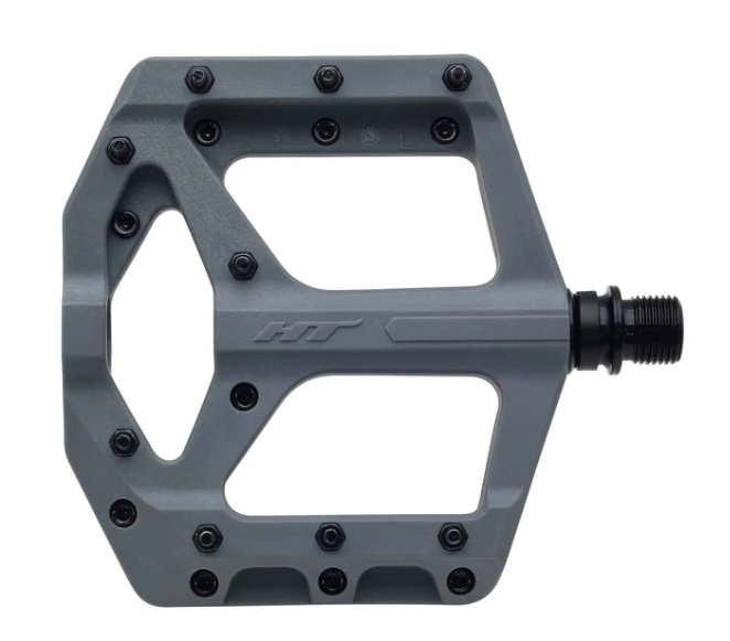 HT MTB Pedal Supreme-C OS