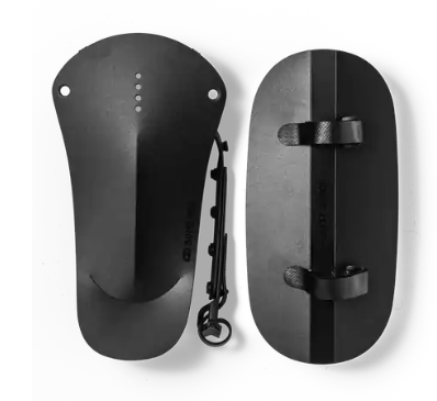 Bumbinos Splash Pack Mudguards