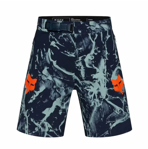 Fox Youth Ranger Short Image Feel