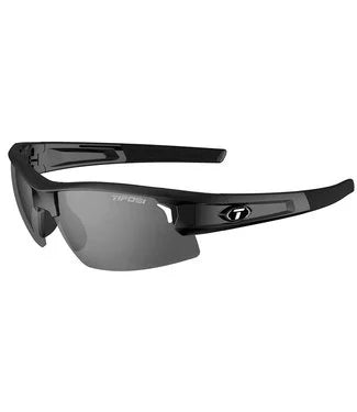 Tifosi Synapse Sunglasses