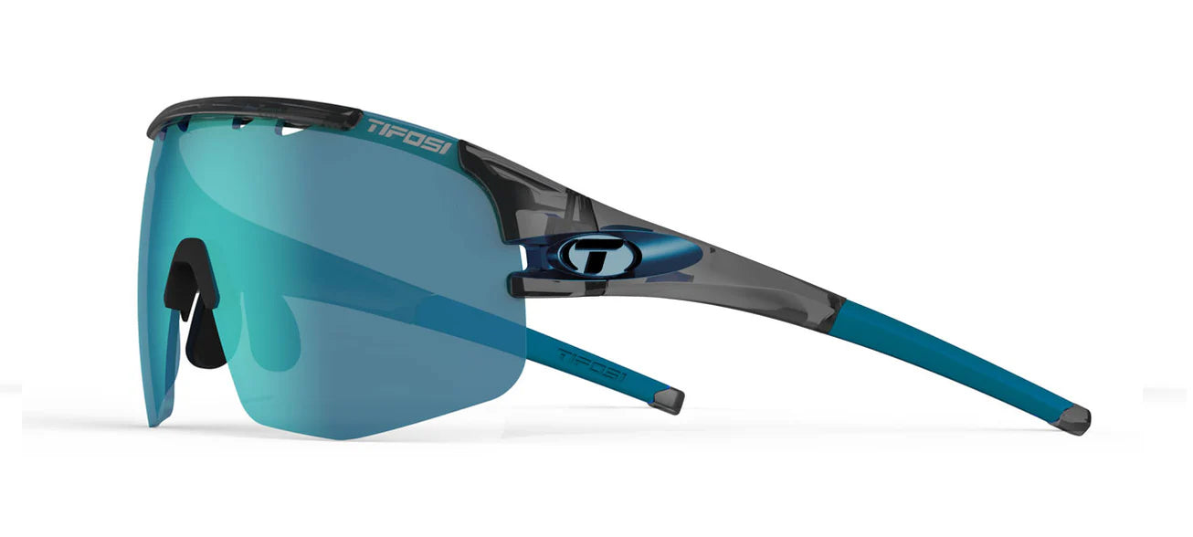 Tifosi Sledge lite