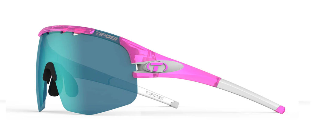 Tifosi Sledge lite