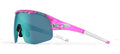 Tifosi Sledge lite