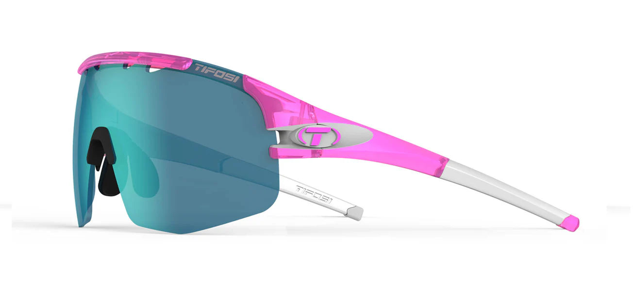 Tifosi Sledge lite