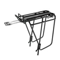 TOPEAK SUPER TOURIST DX RACK NON-DISC
