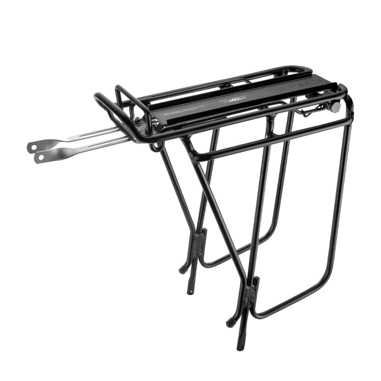 TOPEAK SUPER TOURIST DX RACK NON-DISC